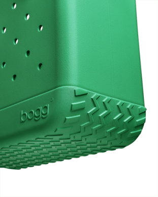 Original Bogg® Bag