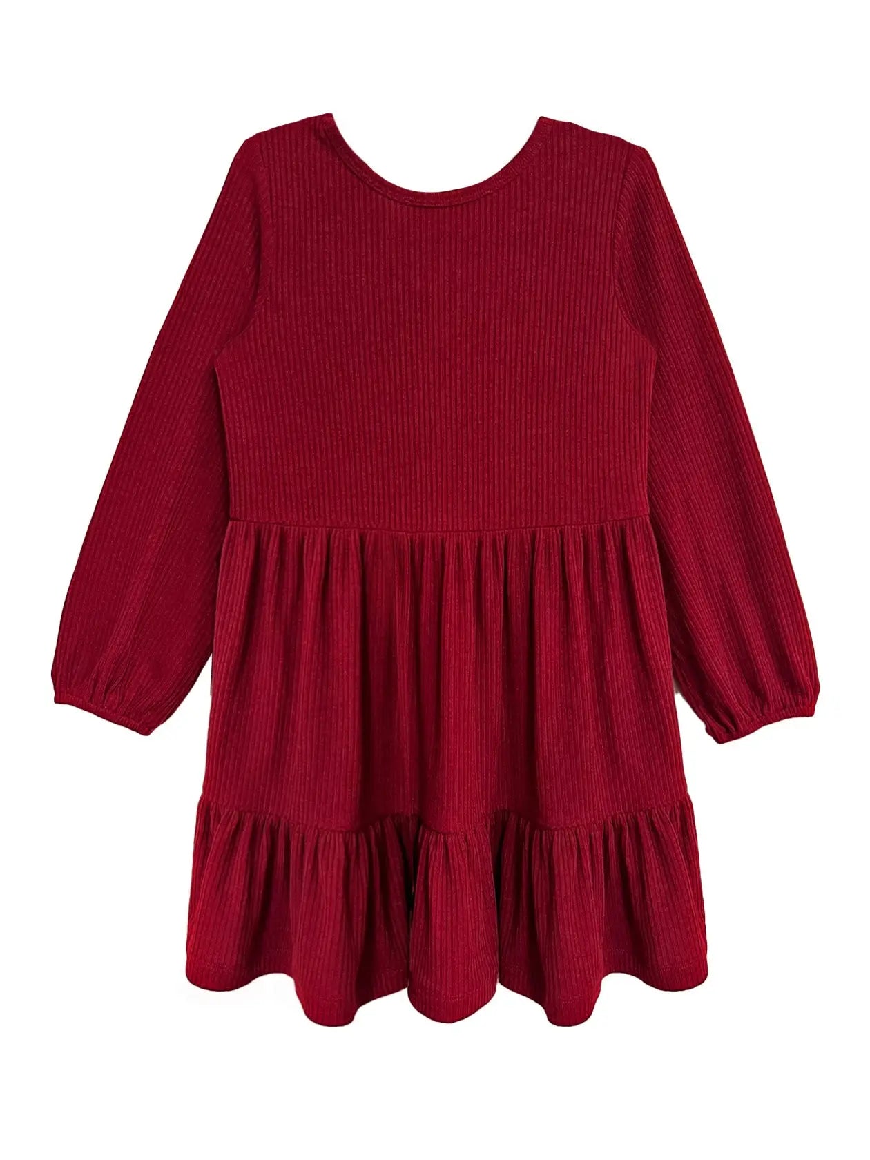 Girls Rosie Dress