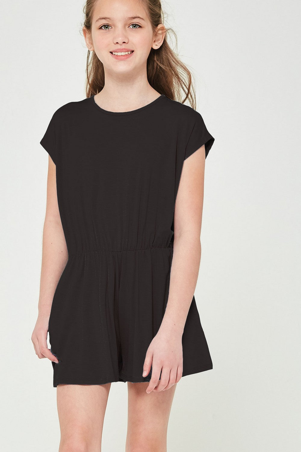 Women's Children's Tween Fashion Boutique | Affordable Boutique ...