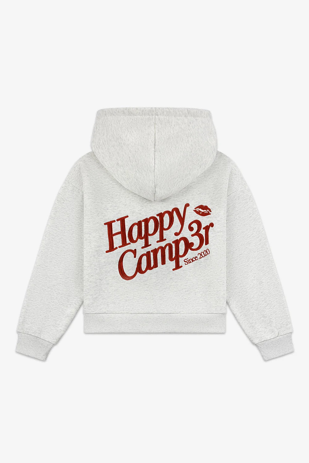 Tween Sweet Like Cherry Hoodie