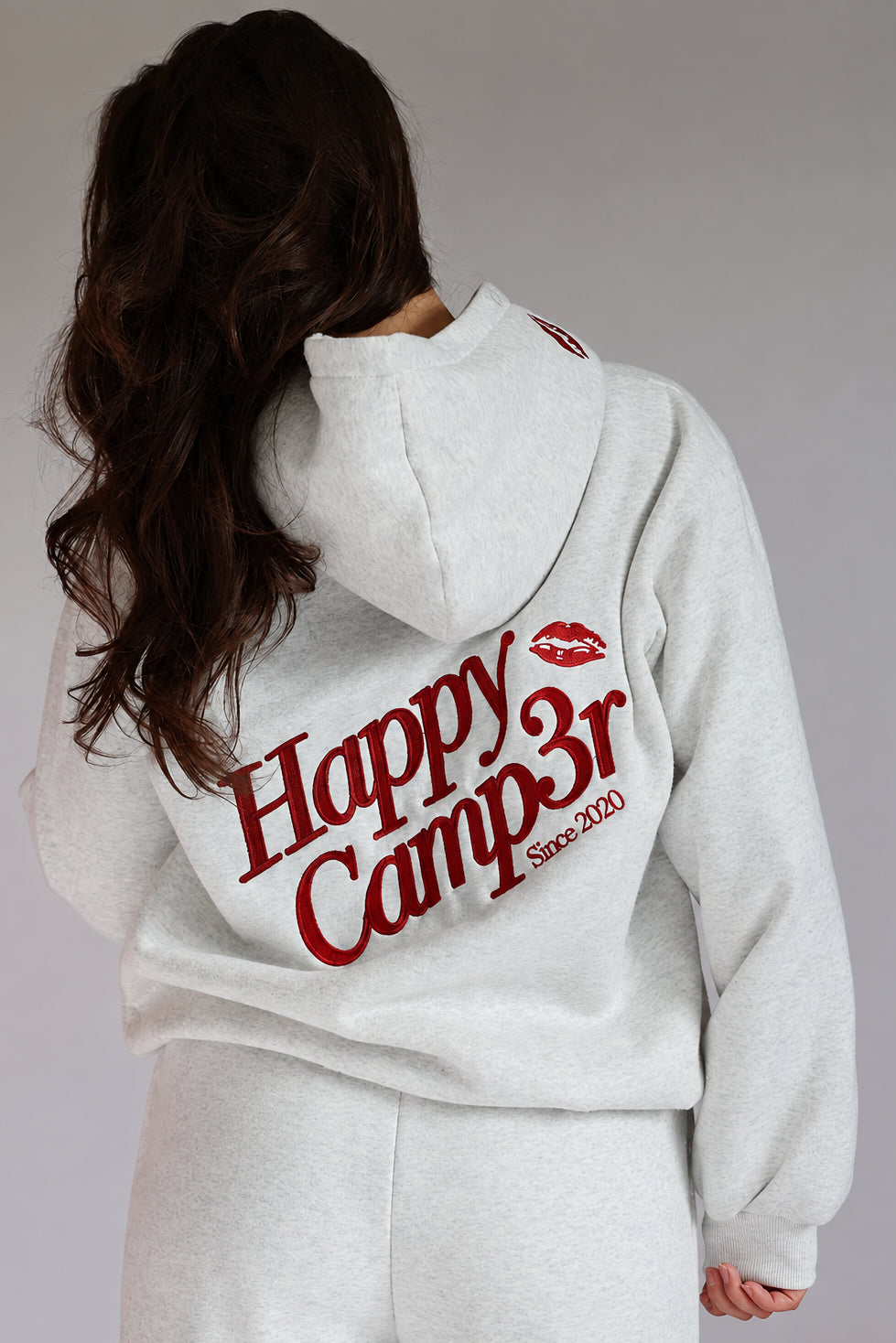 Tween Sweet Like Cherry Hoodie