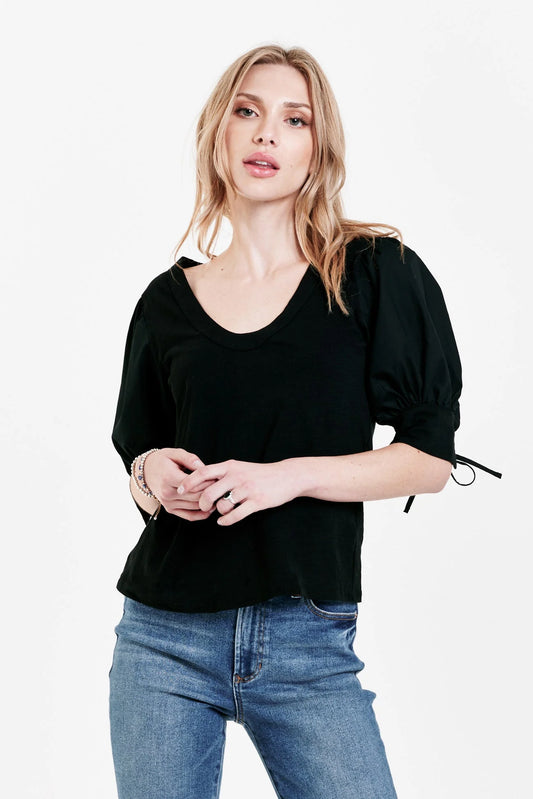 Trendy Women's Tops | Stylish Clothes For Women | Trendy Shirts ...