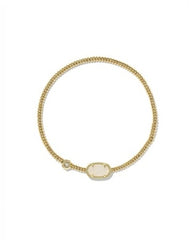 Grayson Stretch Bracelet