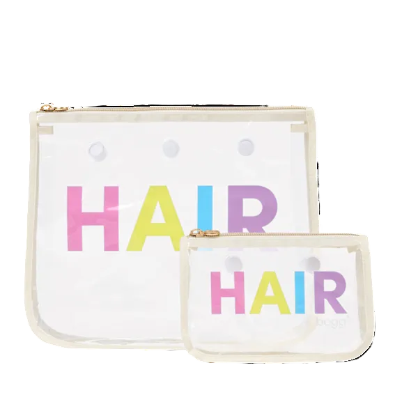 Bogg® Bag Decorative Inserts