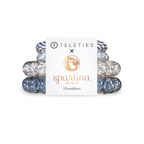 Hamilton Spartina Collection