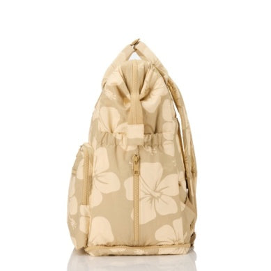 Hana Hou Le Bebe Backpack