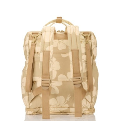 Hana Hou Le Bebe Backpack