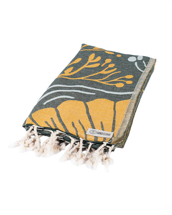 Harper Towel