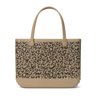 Original Bogg® Bag