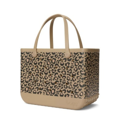 Original Bogg® Bag
