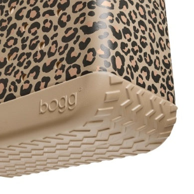 Original Bogg® Bag