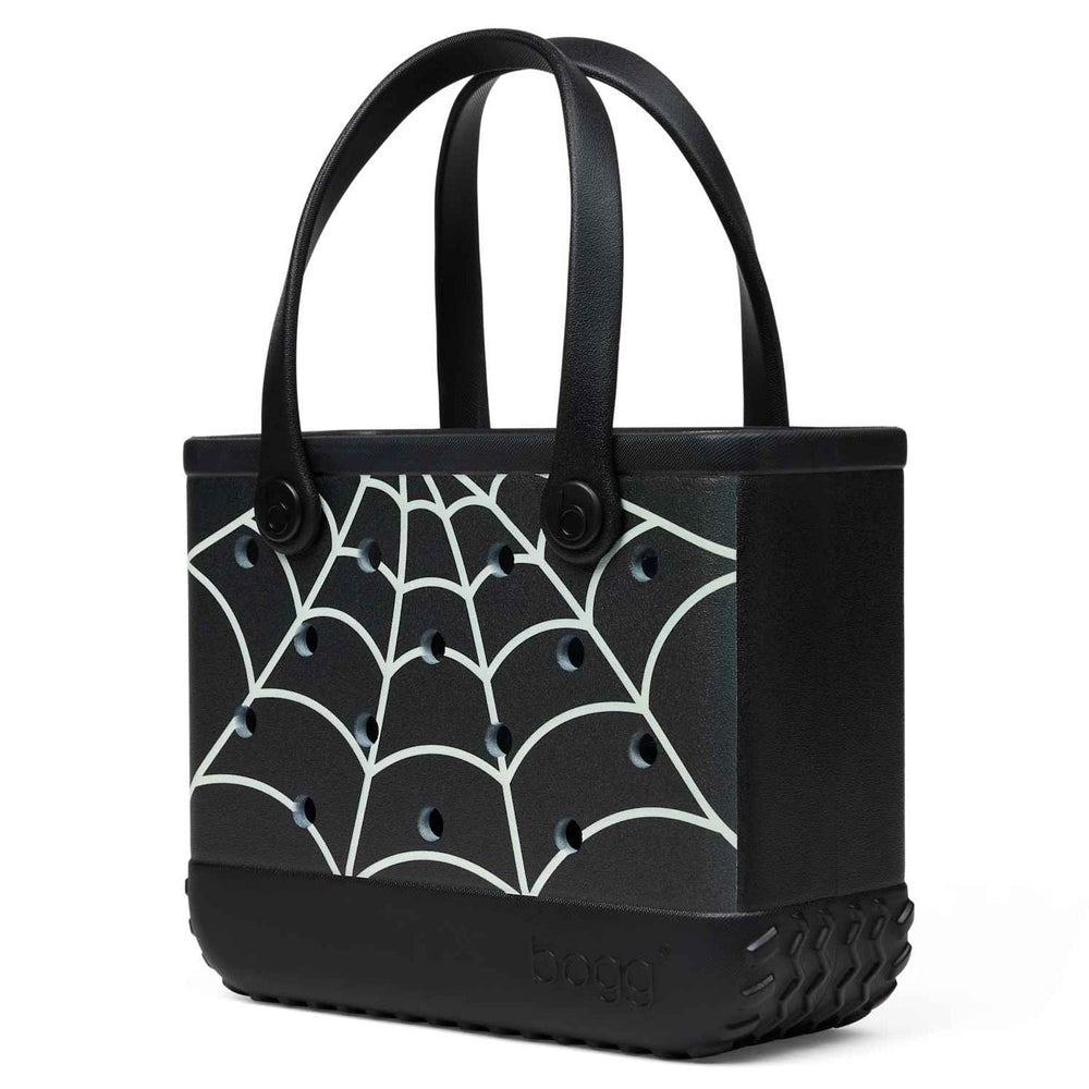 Itsy Bitsy Bitty Bogg® Bag
