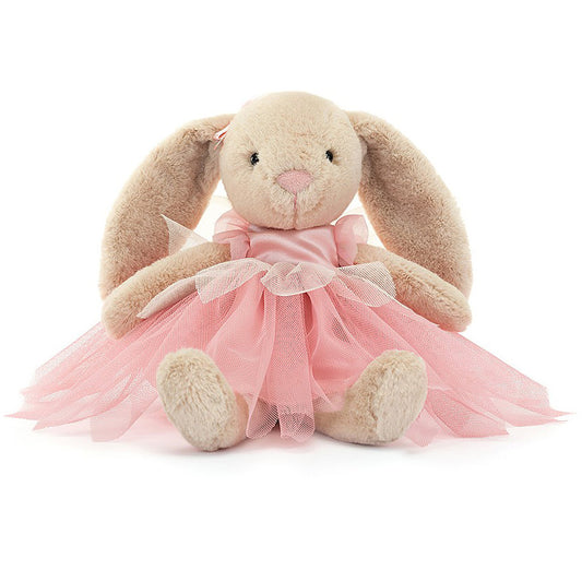 Lottie Bunny Fairy