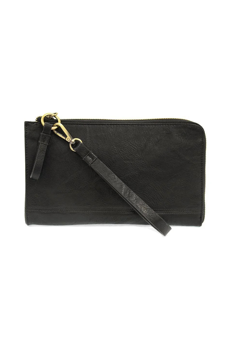 Karina Convertible Wristlet & Wallet