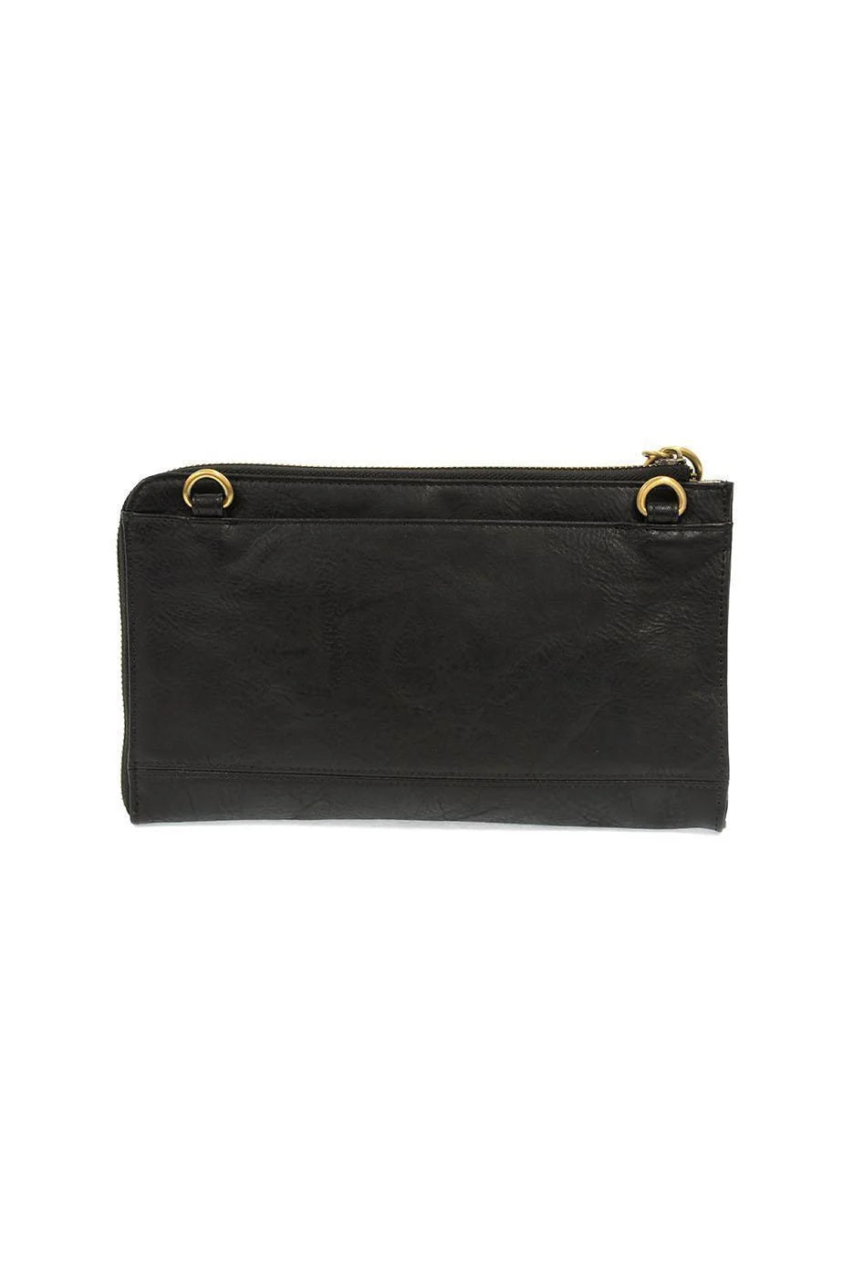 Karina Convertible Wristlet & Wallet