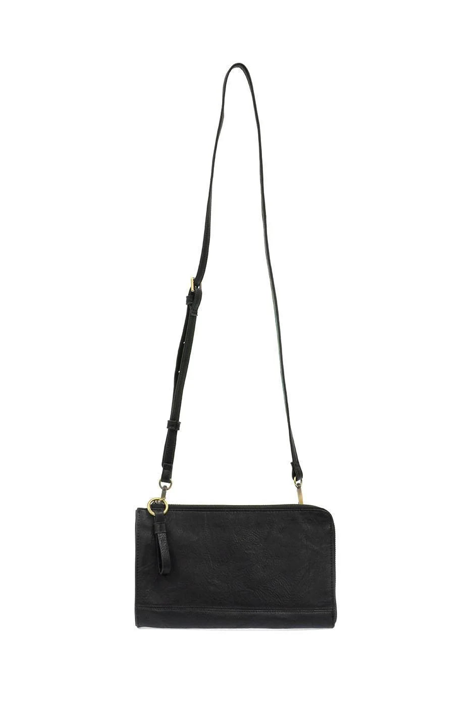 Karina Convertible Wristlet & Wallet
