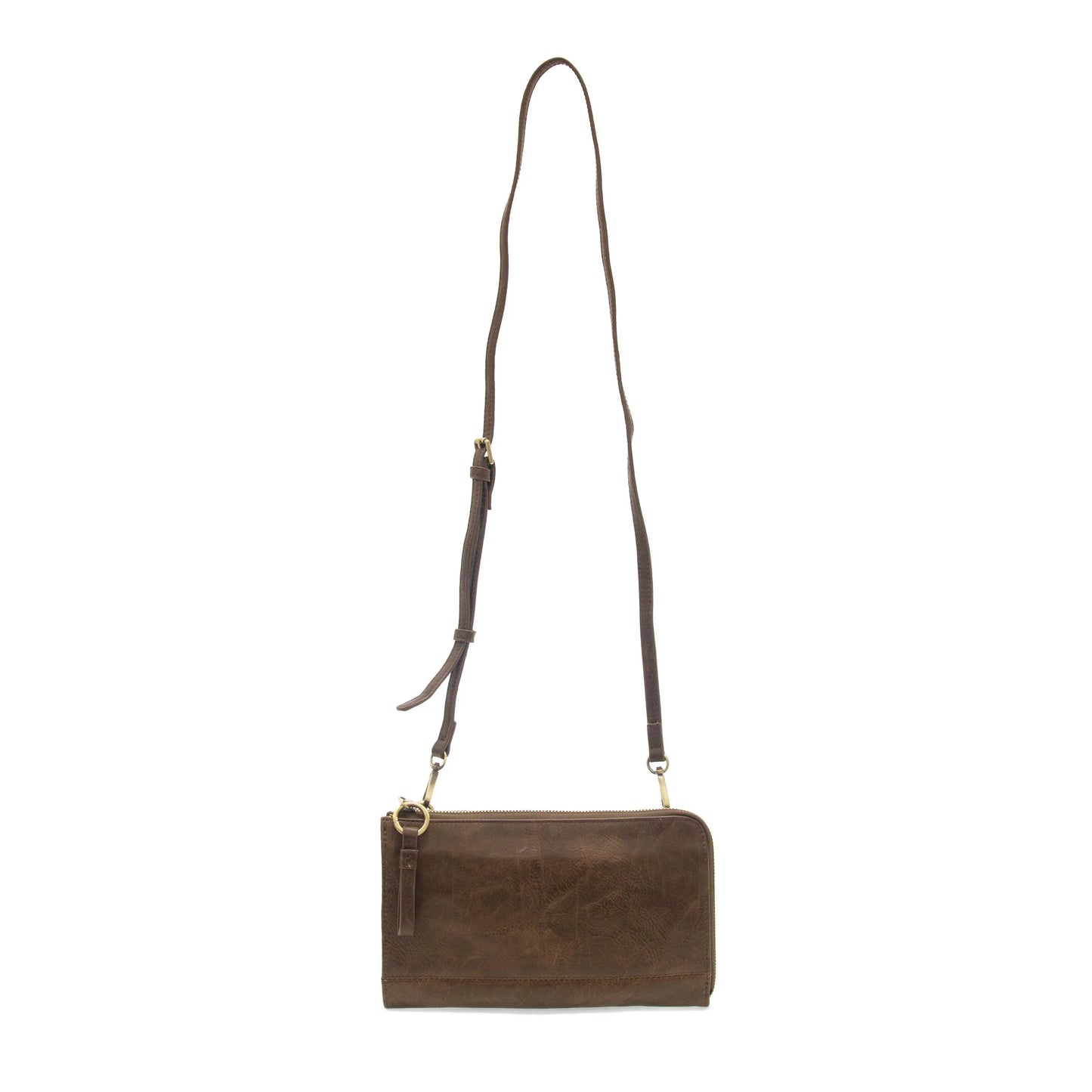 Karina Convertible Wristlet & Wallet