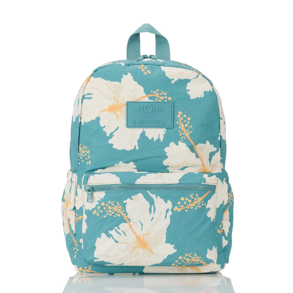 Keep It Light Taha'a Backpack