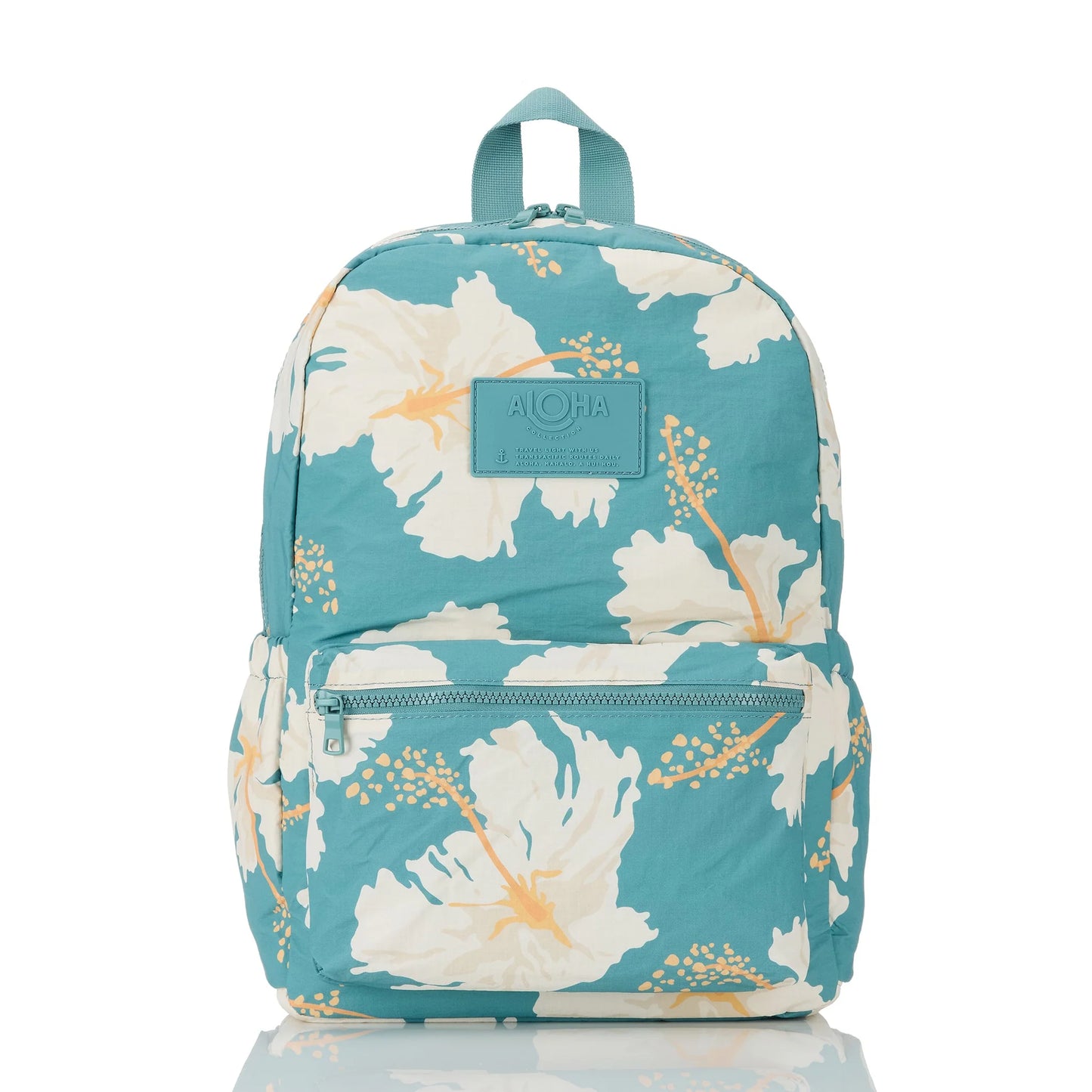 Keep It Light Taha'a Backpack