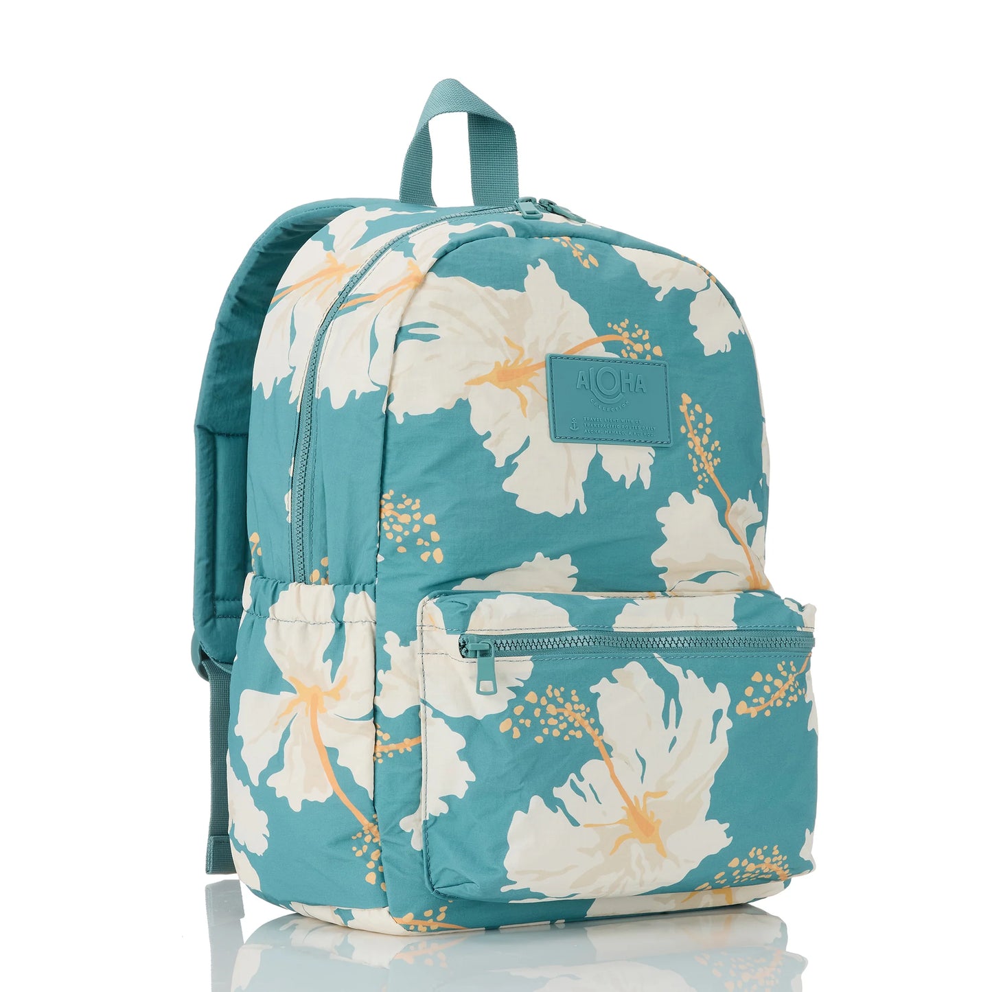 Keep It Light Taha'a Backpack