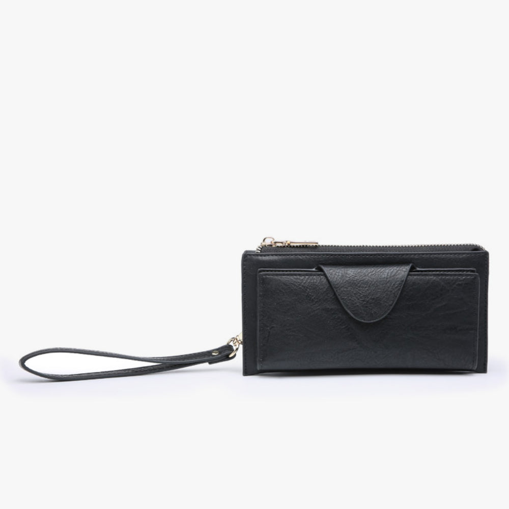 Kyla RFID Wallet
