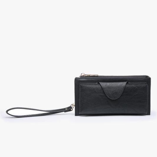 Kyla RFID Wallet