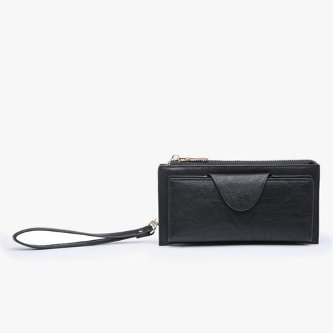 Kyla RFID Wallet