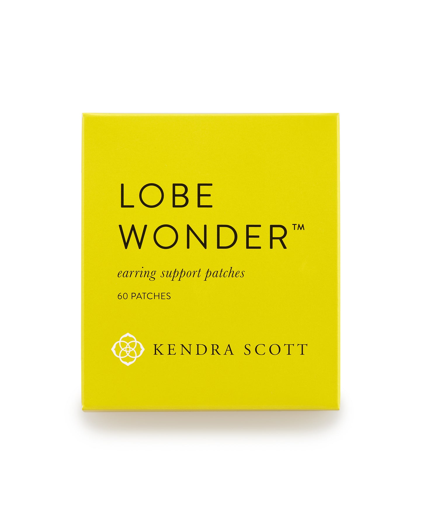 Kendra Scott Lobe Wonders