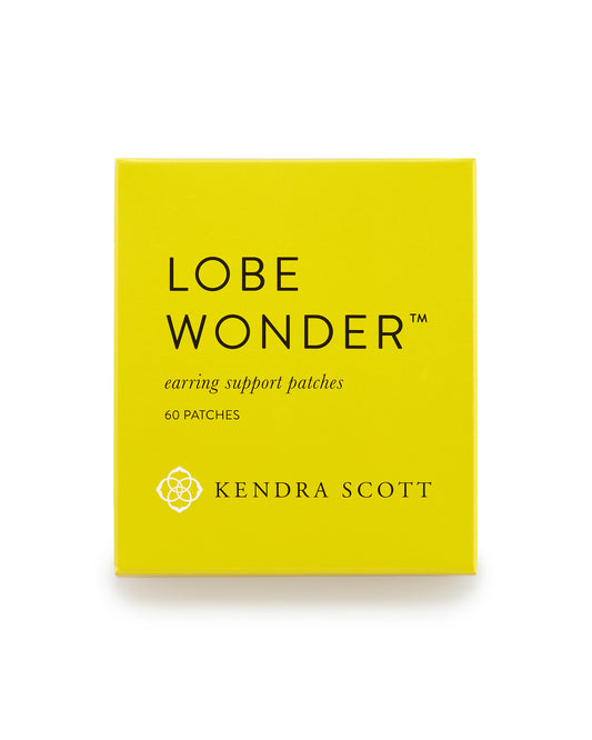 Kendra Scott Lobe Wonders