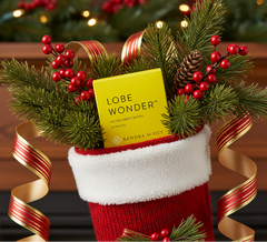 Kendra Scott Lobe Wonders