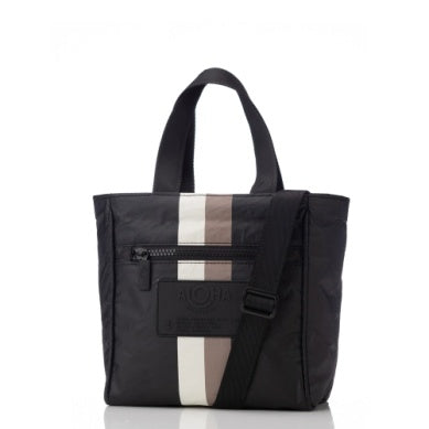 Le Voyageur Crossbody