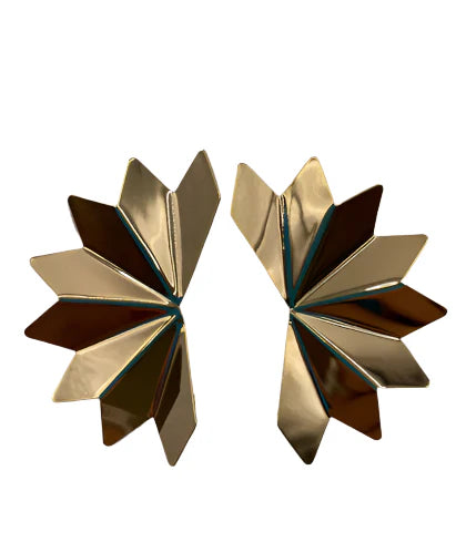 Many Suns Studs
