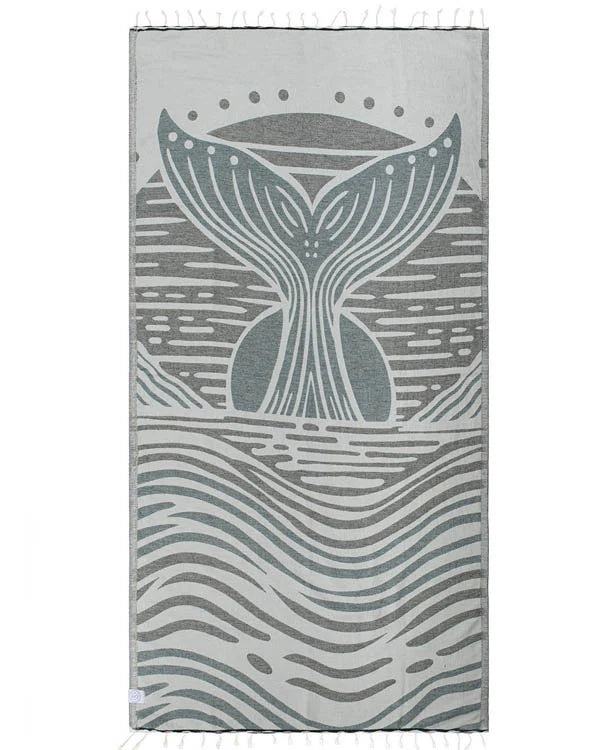 Marisol Towel