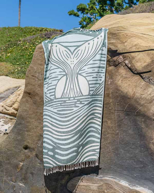 Marisol Towel
