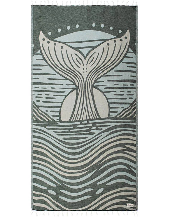 Marisol Towel