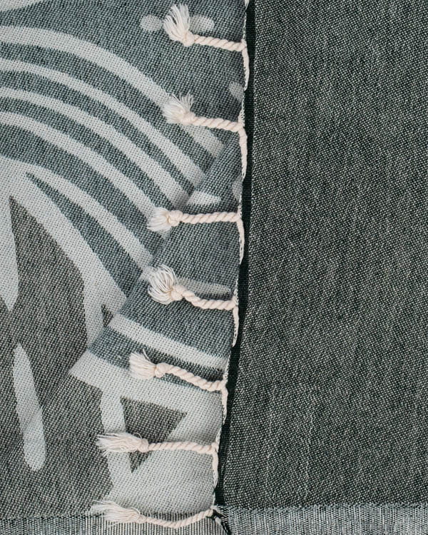 Marisol Towel