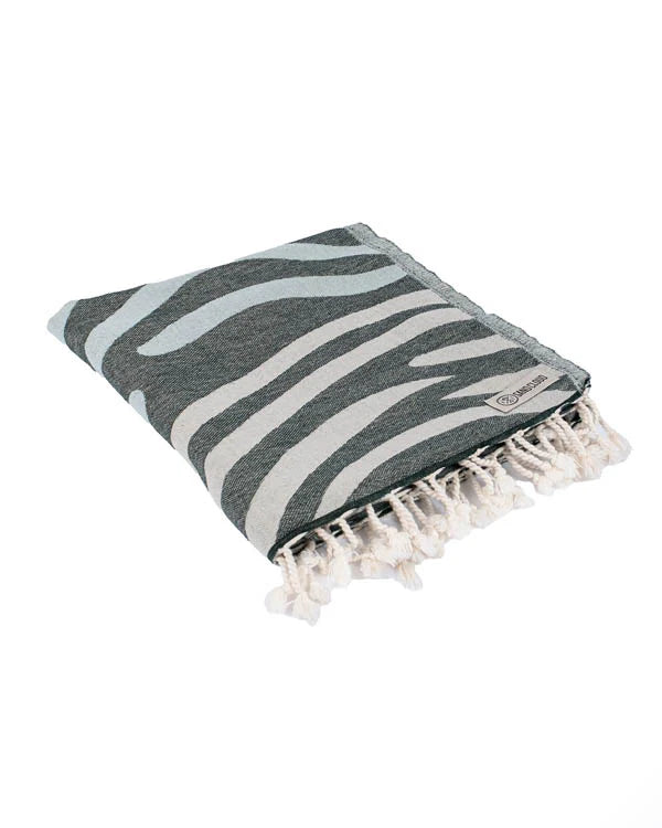 Marisol Towel