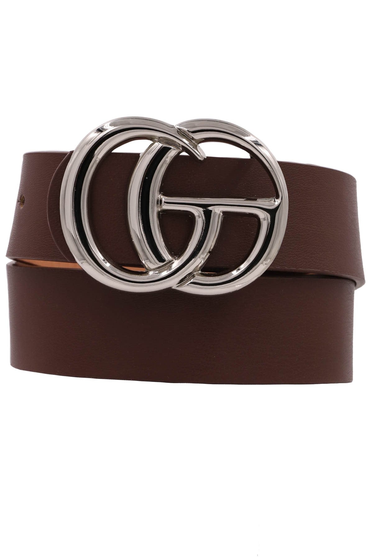 CG Adjustable Belt