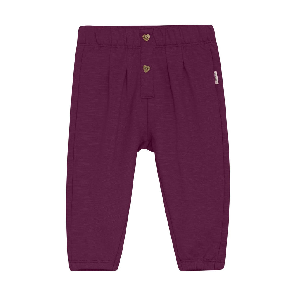 Girls Sweat Pants Sweat
