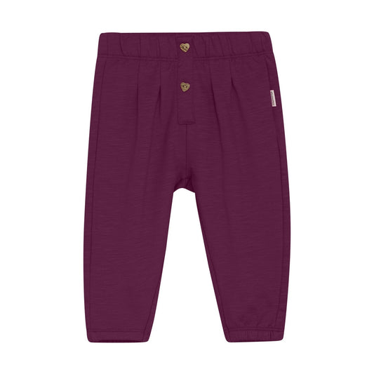 Girls Sweat Pants Sweat