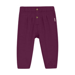 Girls Sweat Pants Sweat