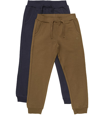Boys Pants Sweatpants
