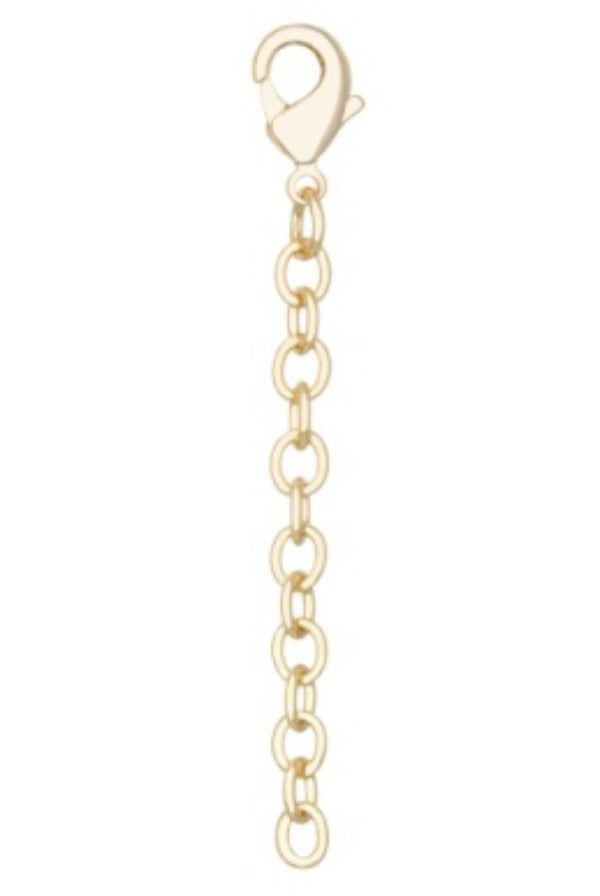 NECKLACE EXTENDER