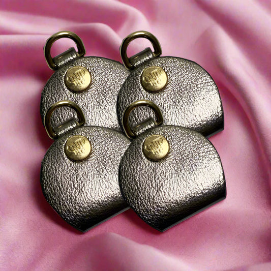 NEW Necklace Holders - Bronze