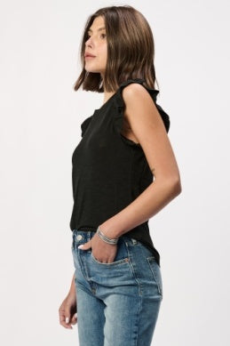 North Tank Top