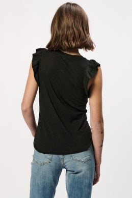 North Tank Top