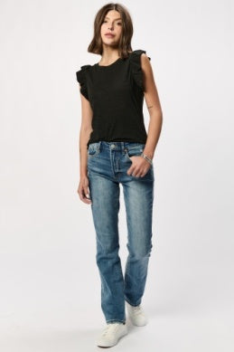 North Tank Top