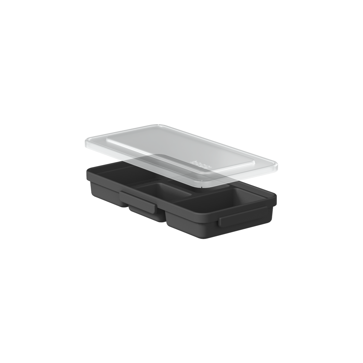 Original Bento Bogg Topper