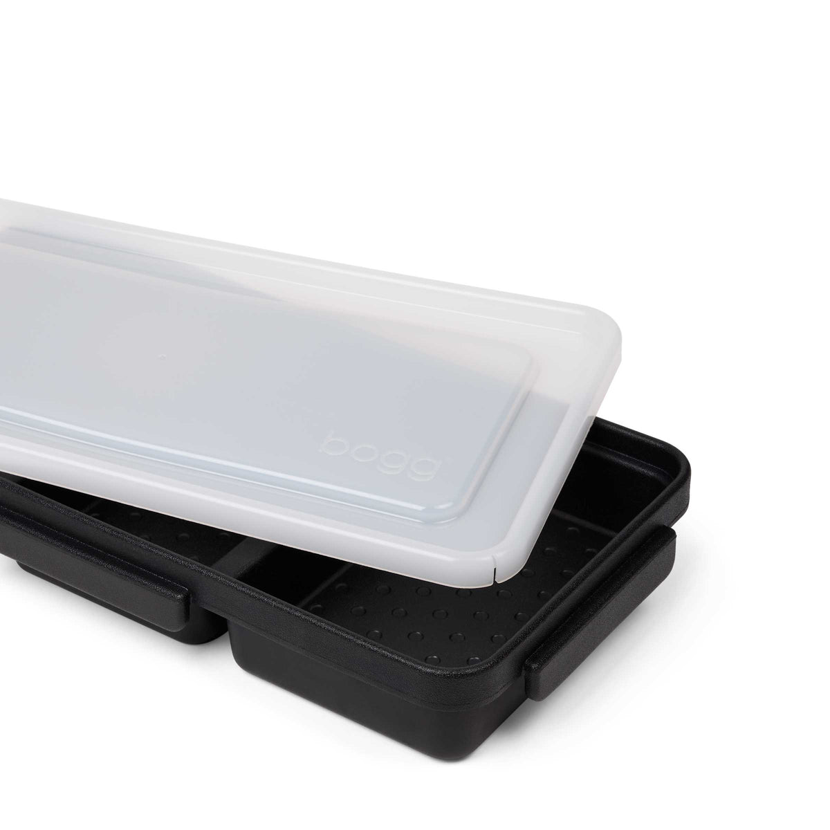 Original Bento Bogg Topper