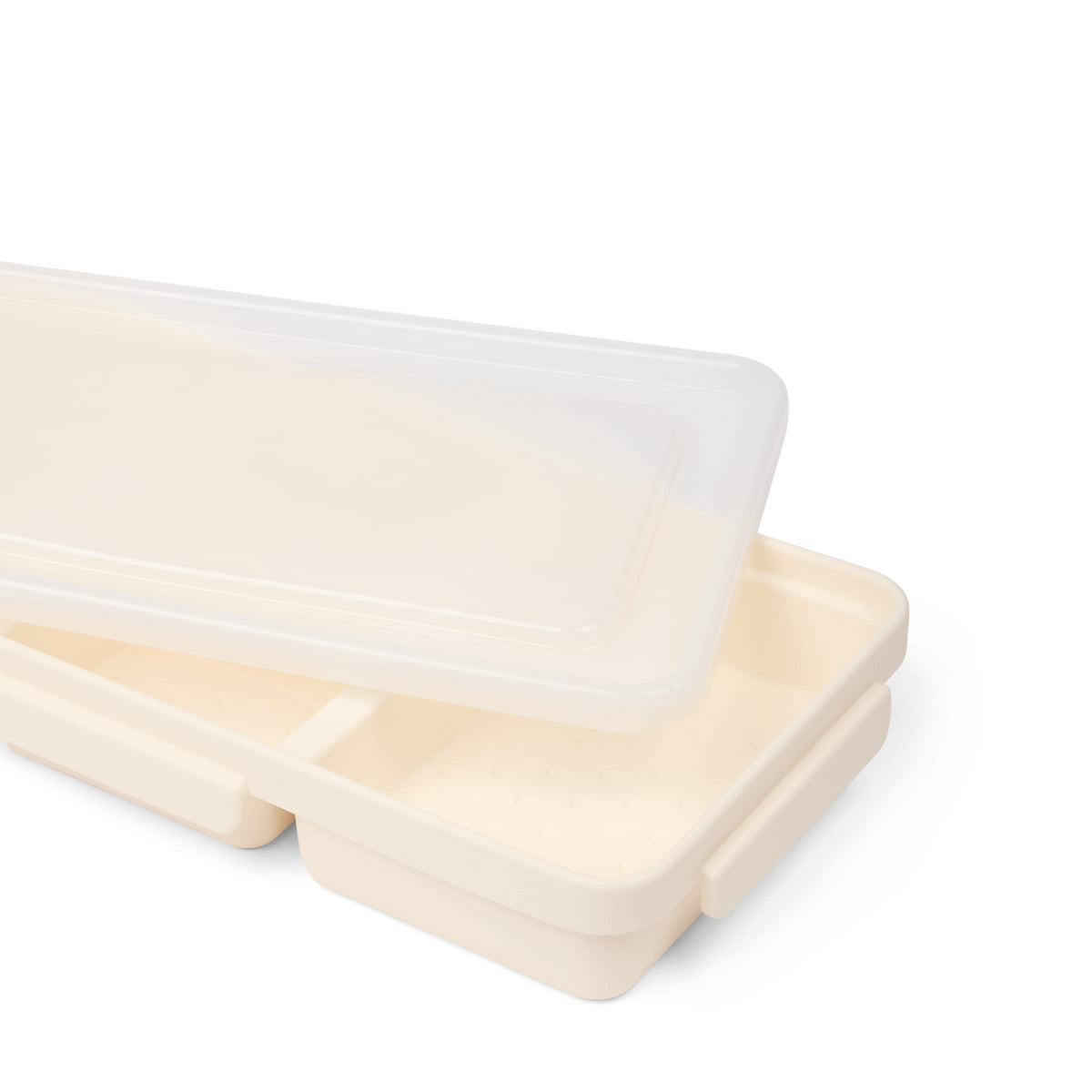 Original Bento Bogg Topper